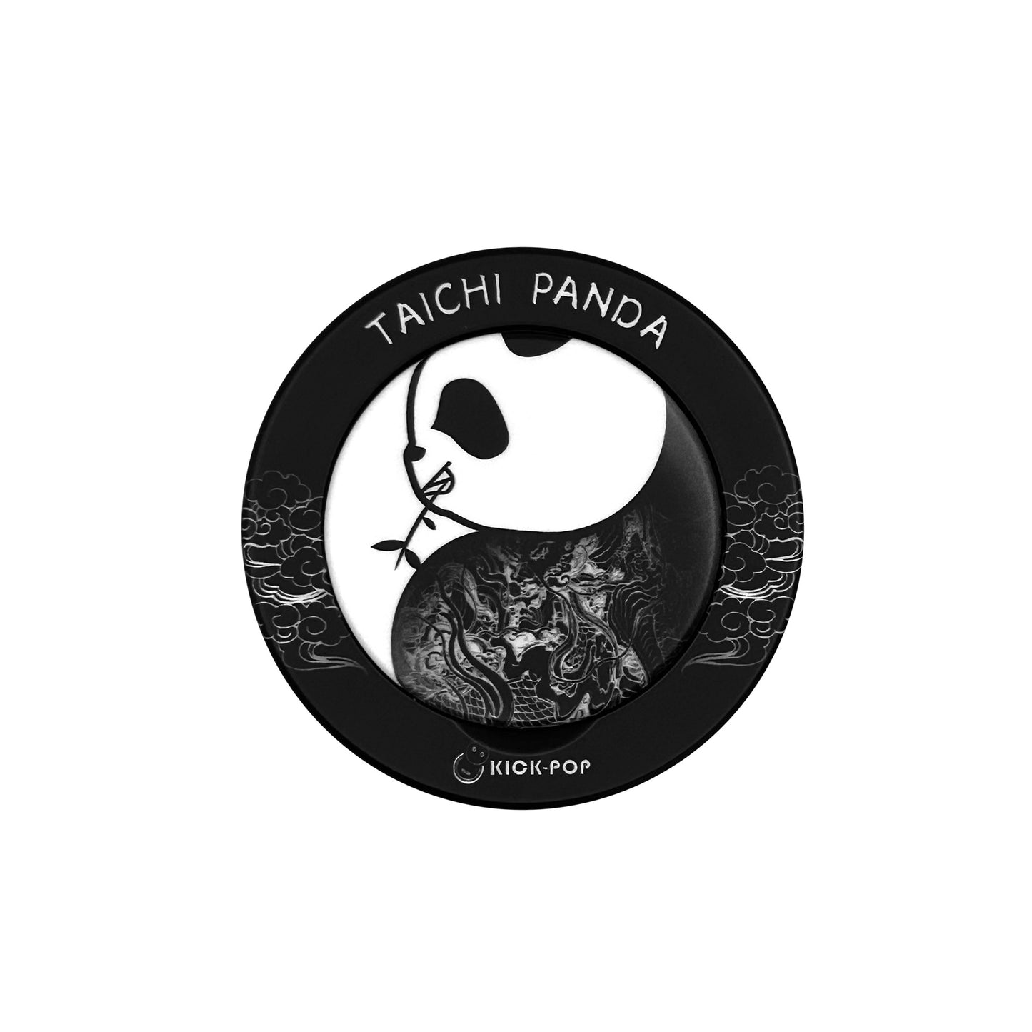 New series online